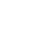 Accreditation Documents
