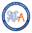 SADCA Logo