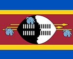 Swazi