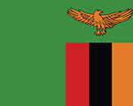 Zambia