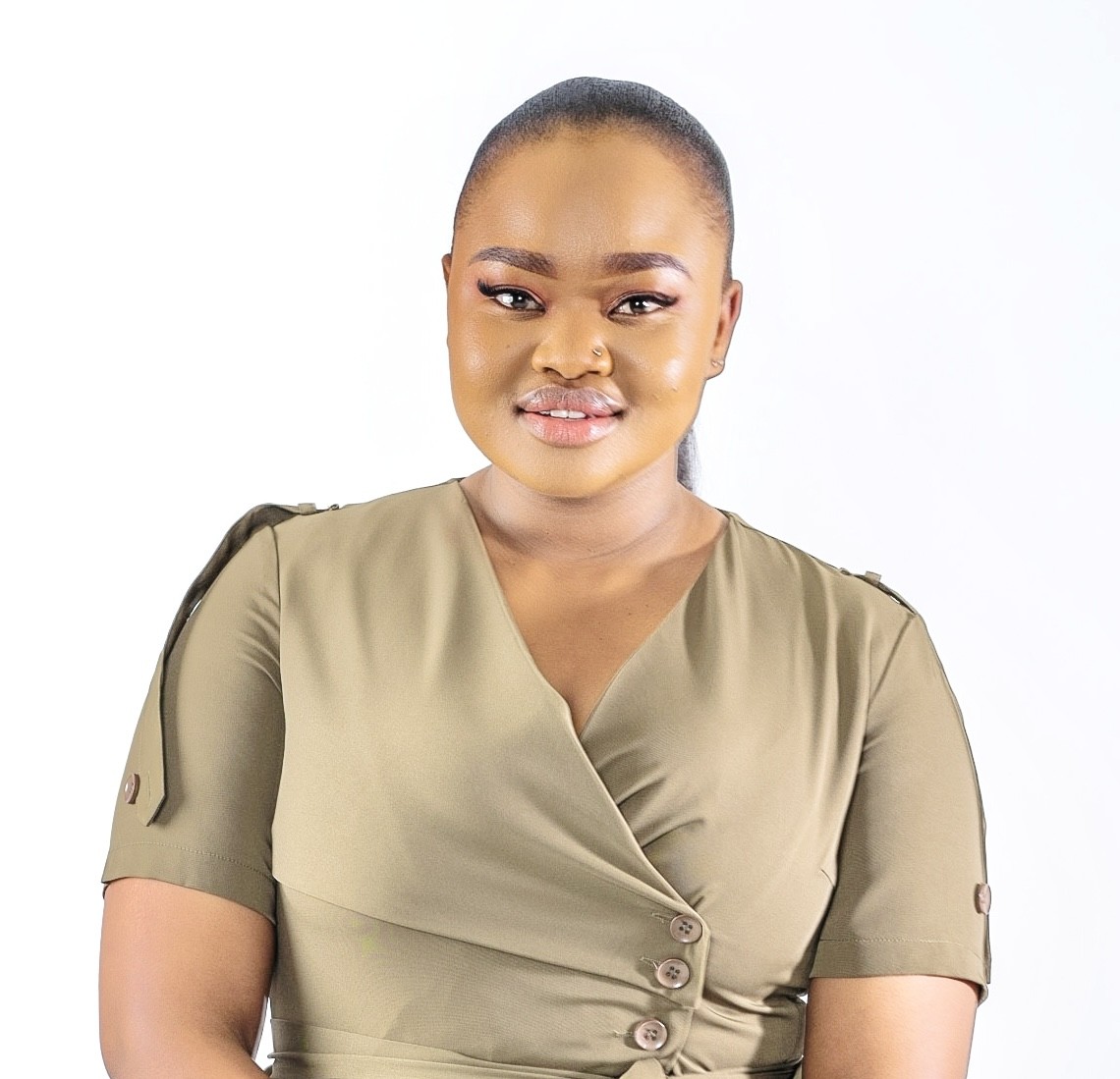 Mmamotse Phalana Gaotilwe