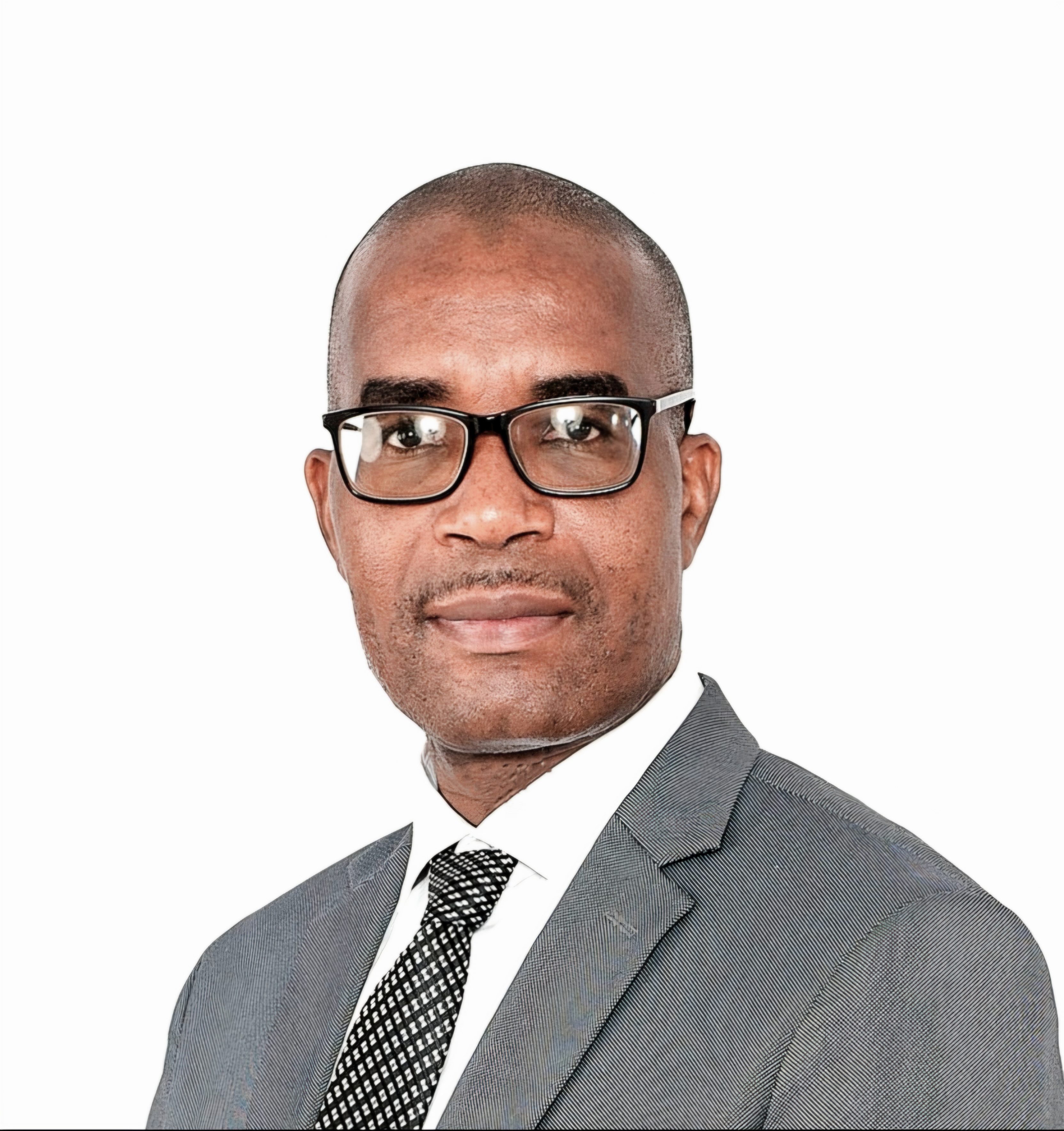 Xavier Mugari
