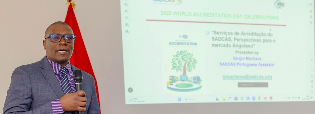 𝐈𝐍𝐈𝐐 𝐑𝐄𝐀𝐋𝐈𝐙𝐀 𝐖𝐎𝐑𝐊𝐒𝐇𝐎𝐏 𝐀𝐋𝐔𝐒𝐈𝐕𝐎 𝐀𝐎 𝐃𝐈𝐀 𝐌𝐔𝐍𝐃𝐈𝐀𝐋 𝐃𝐀 𝐀𝐂𝐑𝐄𝐃𝐈𝐓𝐀ÇÃ𝐎