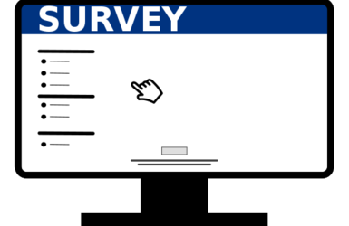 SADCAS Training Needs Survey