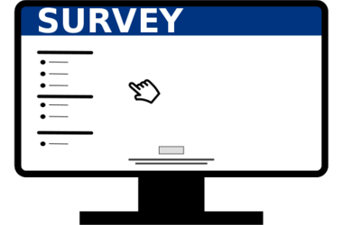 SADCAS Training Needs Survey
