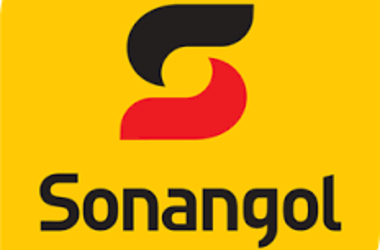 SADCAS ATRIBUI ACREDITAÇÃO ÀS DUAS PRIMEIRAS INSTALAÇÕES EM PORTUGUÊS