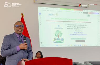 𝐈𝐍𝐈𝐐 𝐑𝐄𝐀𝐋𝐈𝐙𝐀 𝐖𝐎𝐑𝐊𝐒𝐇𝐎𝐏 𝐀𝐋𝐔𝐒𝐈𝐕𝐎 𝐀𝐎 𝐃𝐈𝐀 𝐌𝐔𝐍𝐃𝐈𝐀𝐋 𝐃𝐀 𝐀𝐂𝐑𝐄𝐃𝐈𝐓𝐀ÇÃ𝐎