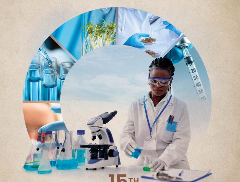 Annual Report 2023