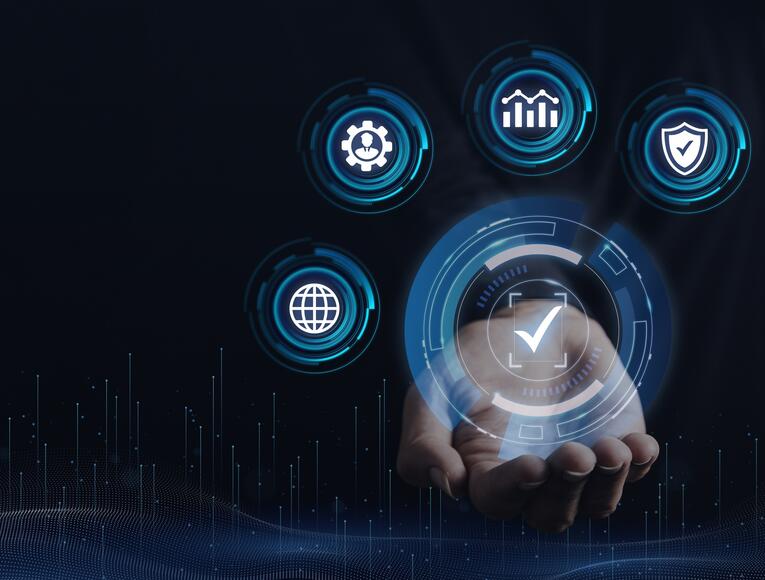 2025/26 SADCAS Training Calendar