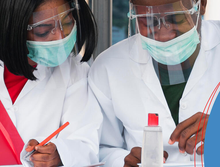 NEW!!! PROFICIENCY TESTING ACCREDITATION SCHEME (PTAS)