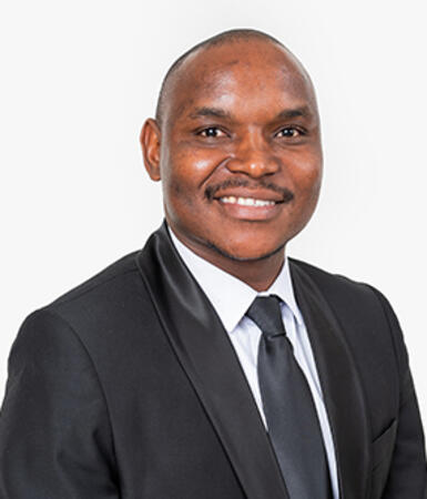 Vusi